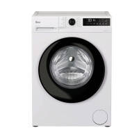 Hoover HGDQ48SB6-84 Waschmaschine