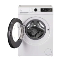 Hoover HGDQ48SB6-84 Waschmaschine