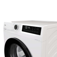 Hoover HGDQ48SB6-84 Waschmaschine