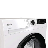 Hoover HGDQ48SB6-84 Waschmaschine