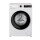Hoover HGDQ48SB6-84 Waschmaschine