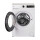 Hoover HGDQ48SB6-84 Waschmaschine