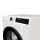Hoover HGDQ48SB6-84 Waschmaschine