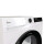 Hoover HGDQ48SB6-84 Waschmaschine