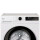 Hoover HGDQ48SB6-84 Waschmaschine
