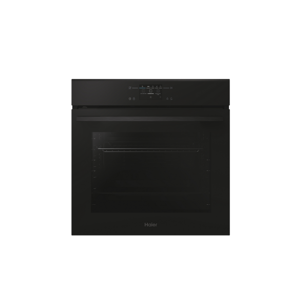 Haier H6 ID48L5YTB Backofen