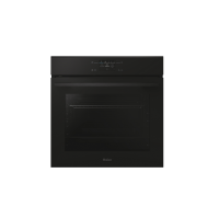 Haier H6 ID48L5YTB Backofen