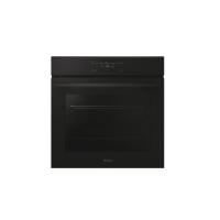 Haier H6 ID48L5YTB Backofen