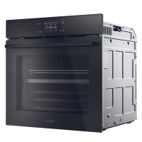 Haier H6 ID48L5YTB Backofen