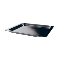 Haier H6 ID48L5YTB Backofen