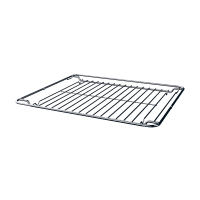 Haier H6 ID48L5YTB Backofen