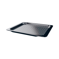 Haier H6 ID48L5YTB Backofen