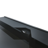 Haier H6 ID48L5YTB Backofen