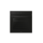 Haier H6 ID48L5YTB Backofen