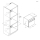 Haier H6 ID48L5YTB Backofen