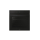 Haier H6 ID48L5YTB Backofen