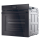 Haier H6 ID48L5YTB Backofen