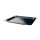 Haier H6 ID48L5YTB Backofen