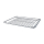 Haier H6 ID48L5YTB Backofen