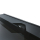 Haier H6 ID48L5YTB Backofen