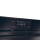 Haier H6 ID48L5YTB Backofen