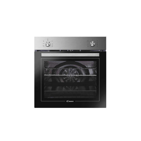 Candy FCT600X/E DE Backofen