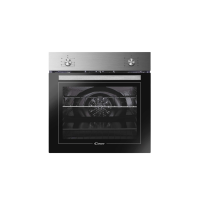 Candy FCT600X/E DE Backofen