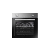 Candy FCT600X/E DE Backofen