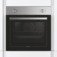 Candy FCT600X/E DE Backofen