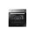 Candy FCT600X/E DE Backofen