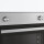Candy FCT600X/E DE Backofen