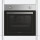 Candy FCT600X/E DE Backofen