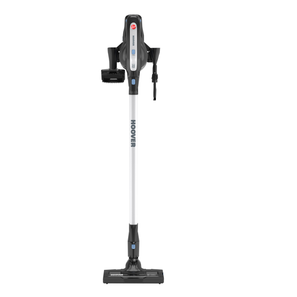 Hoover HF18DPT 011 Akkustaubsauger