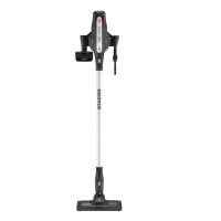 Hoover HF18DPT 011 Akkustaubsauger