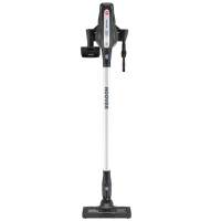 Hoover HF18DPT 011 Akkustaubsauger