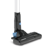 Hoover HF18DPT 011 Akkustaubsauger