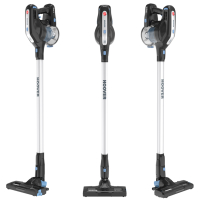 Hoover HF18DPT 011 Akkustaubsauger
