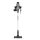 Hoover HF18DPT 011 Akkustaubsauger