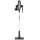 Hoover HF18DPT 011 Akkustaubsauger
