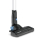 Hoover HF18DPT 011 Akkustaubsauger