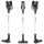 Hoover HF18DPT 011 Akkustaubsauger