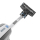 Hoover HF18DPT 011 Akkustaubsauger