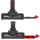 Hoover HF18DPT 011 Akkustaubsauger