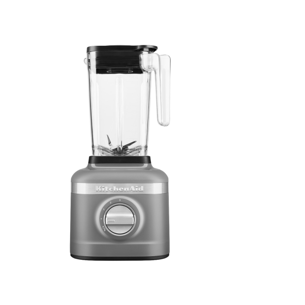 KitchenAid 5KSB1325EDG Standmixer Classic Dunkelgrau