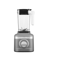 KitchenAid 5KSB1325EDG Standmixer Classic Dunkelgrau
