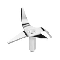 KitchenAid 5KSB1325EDG Standmixer Classic Dunkelgrau
