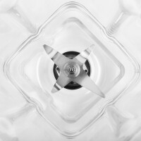 KitchenAid 5KSB1325EDG Standmixer Classic Dunkelgrau