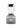 KitchenAid 5KSB1325EDG Standmixer Classic Dunkelgrau