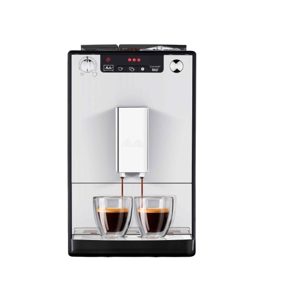 Melitta E 950-203 Kaffeevollautomat