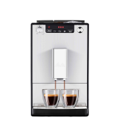 Melitta E 950-203 Kaffeevollautomat